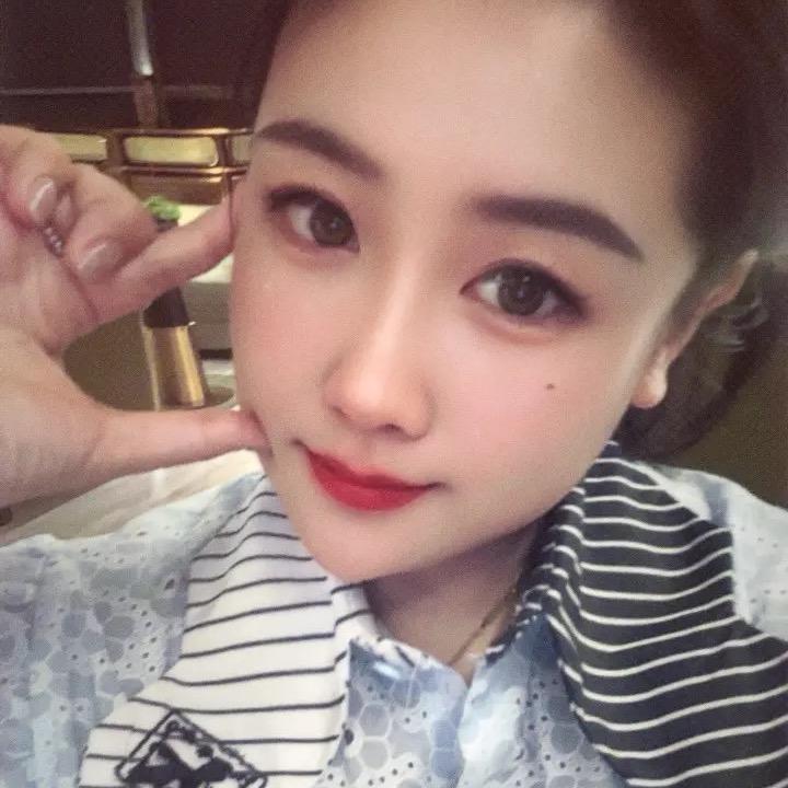 单亲妈妈