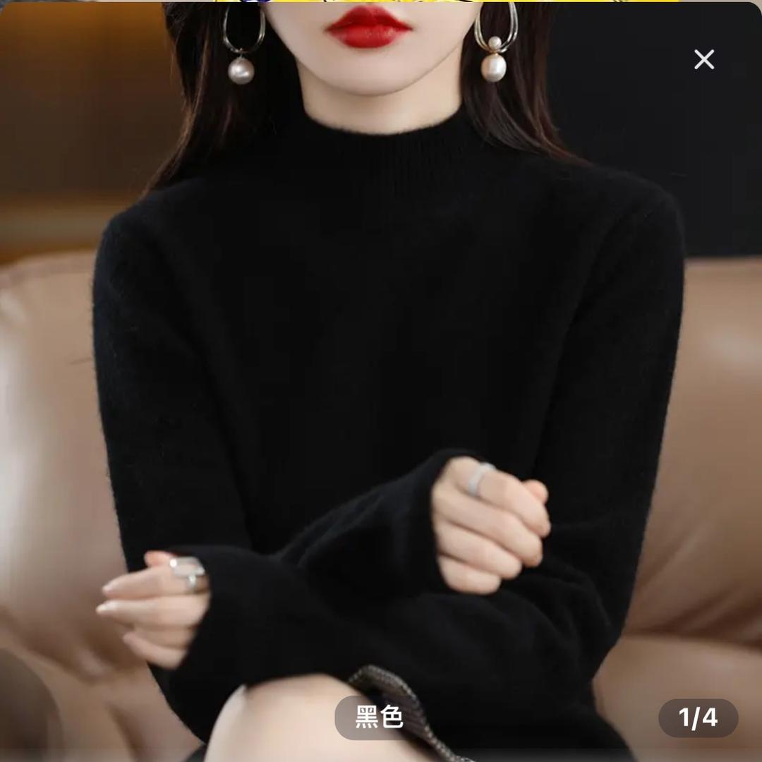 单亲妈妈小玉儿💍