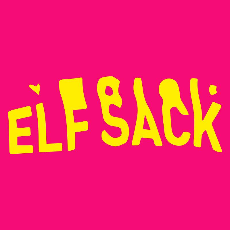 妖精的口袋时弈女装专卖店惊喜直播间