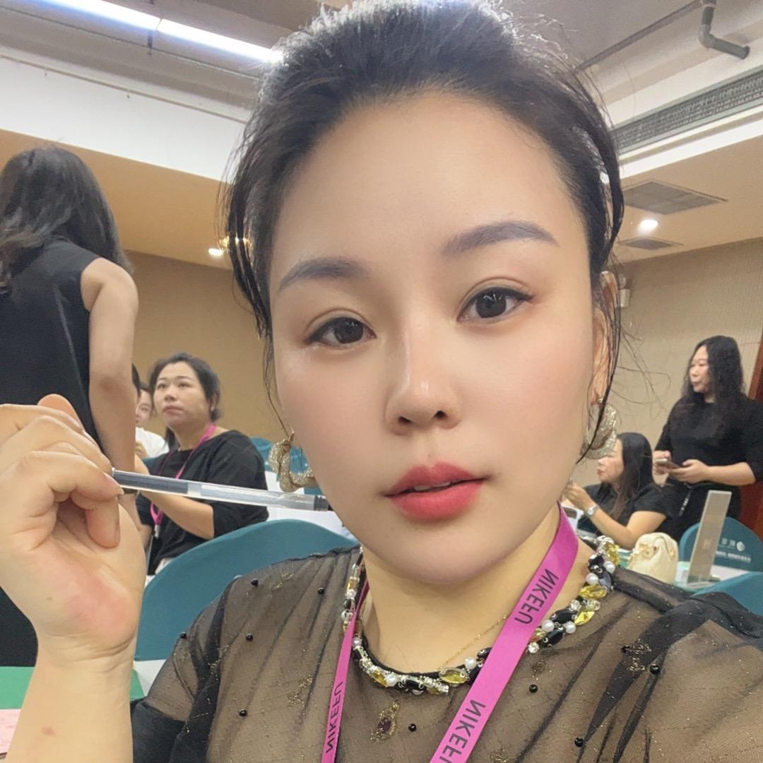 凤鸣湖问题肌宋老师