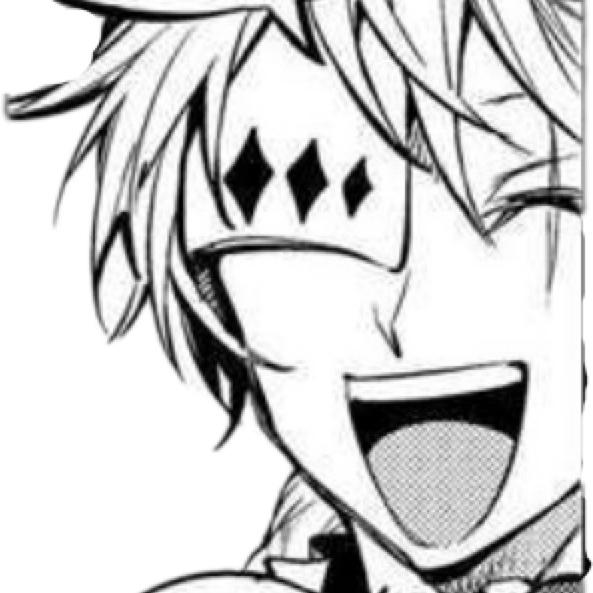 不要让我的小兔子学英吉利语。。