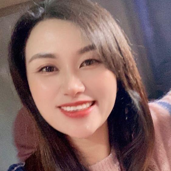 🌺এ᭄²⁰25໑多财多亿ღ᭄🌻