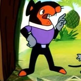 .yyy