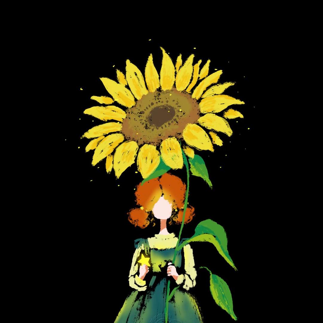 ☀️.