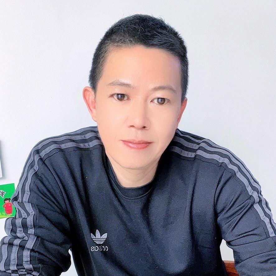 张哥