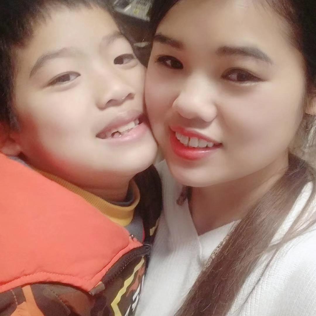 果粒橙^_^