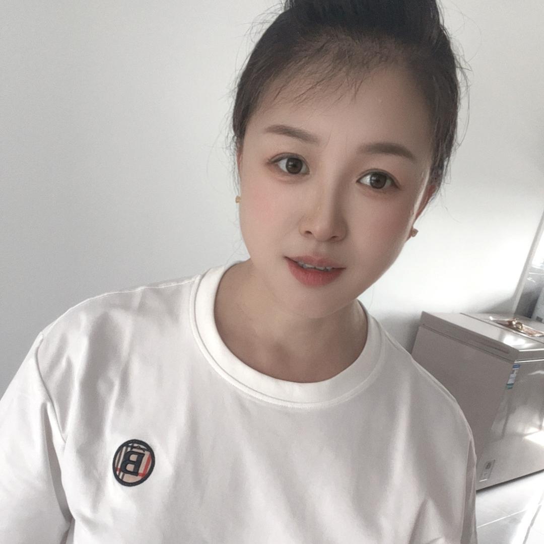 玉红潮鞋铺