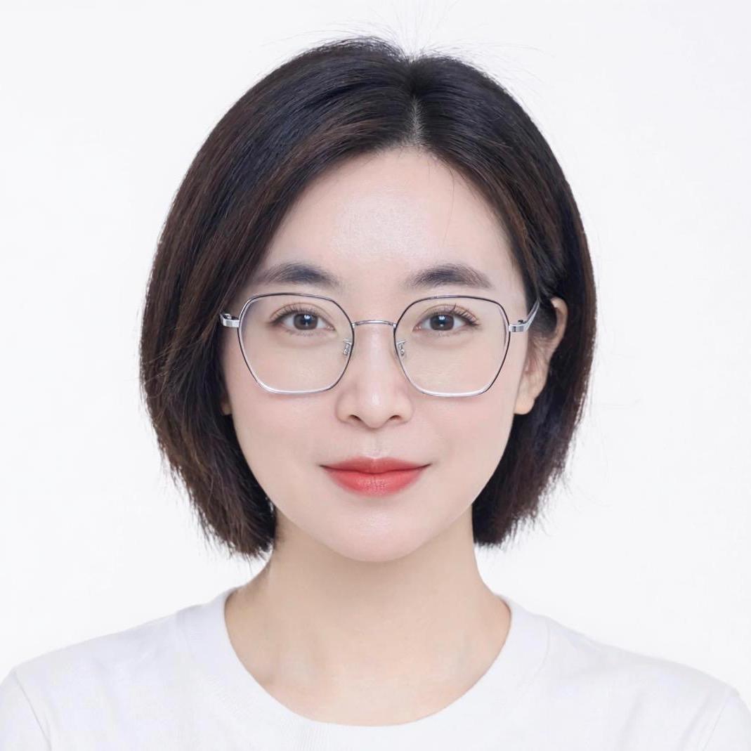 卖电动车的朱古力