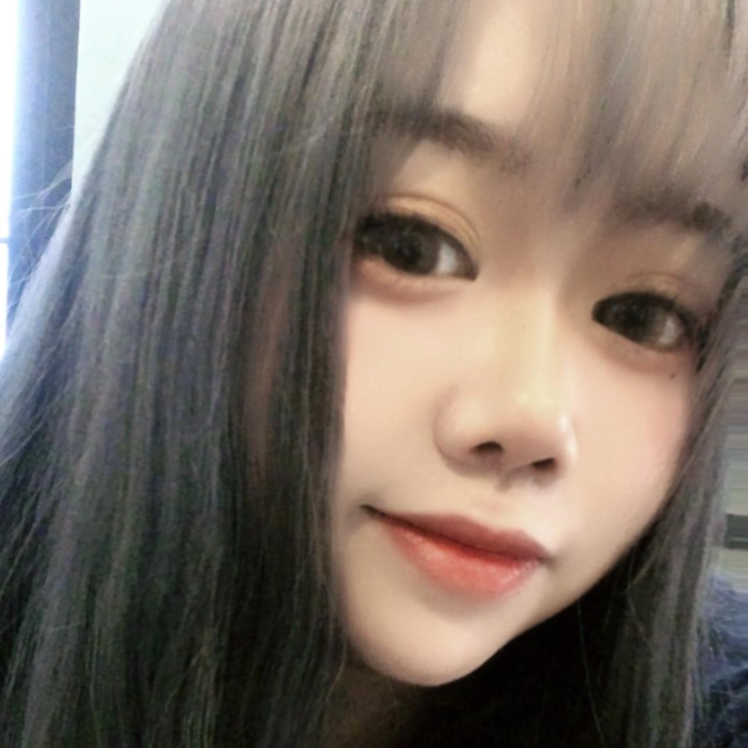 、怀中猫·阿伦的店