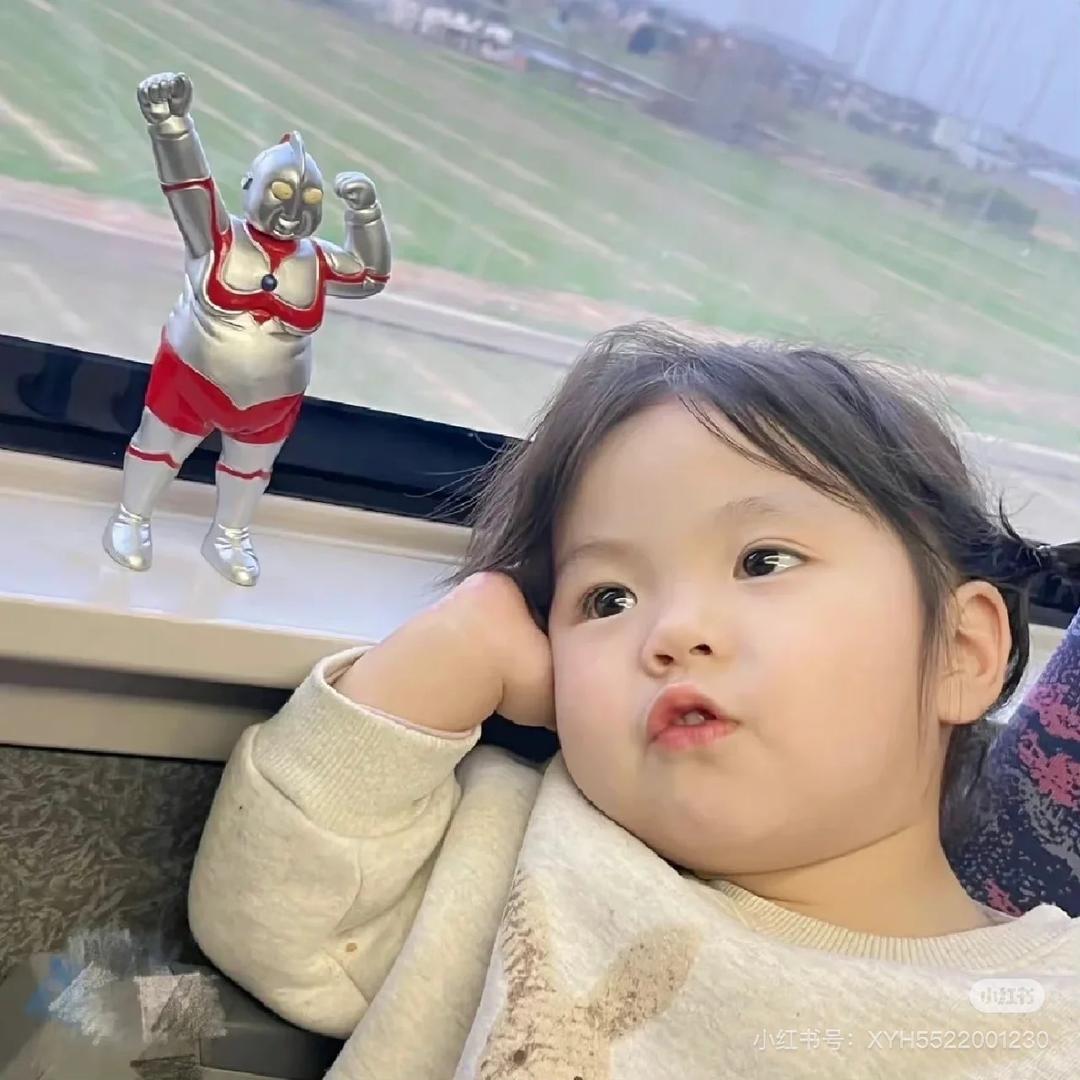 小乖.