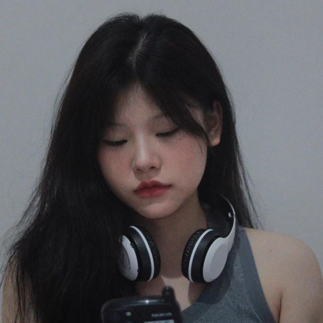 芝芝。