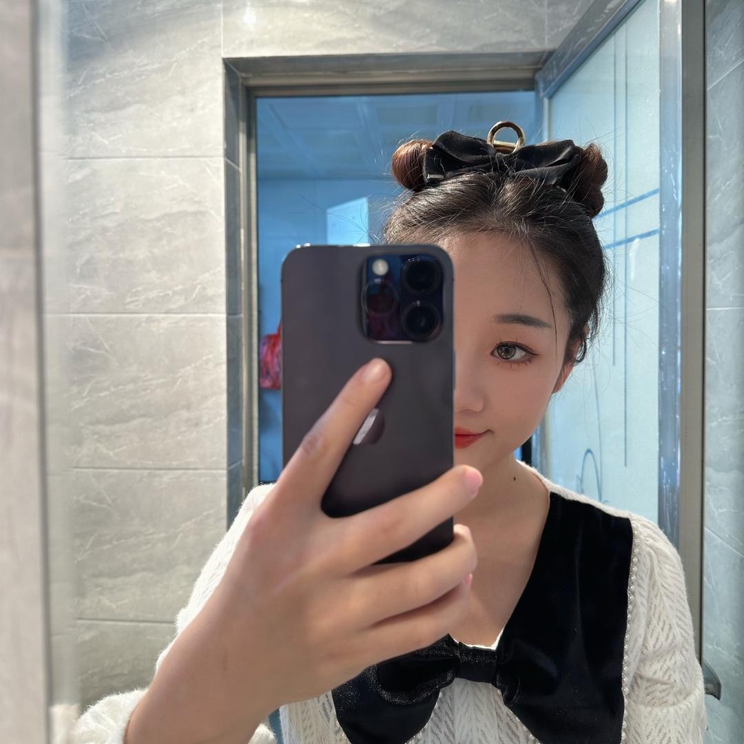 阿阿阿香