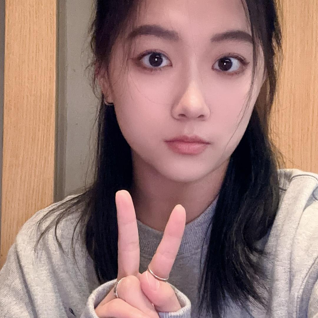 王琦琳🧸