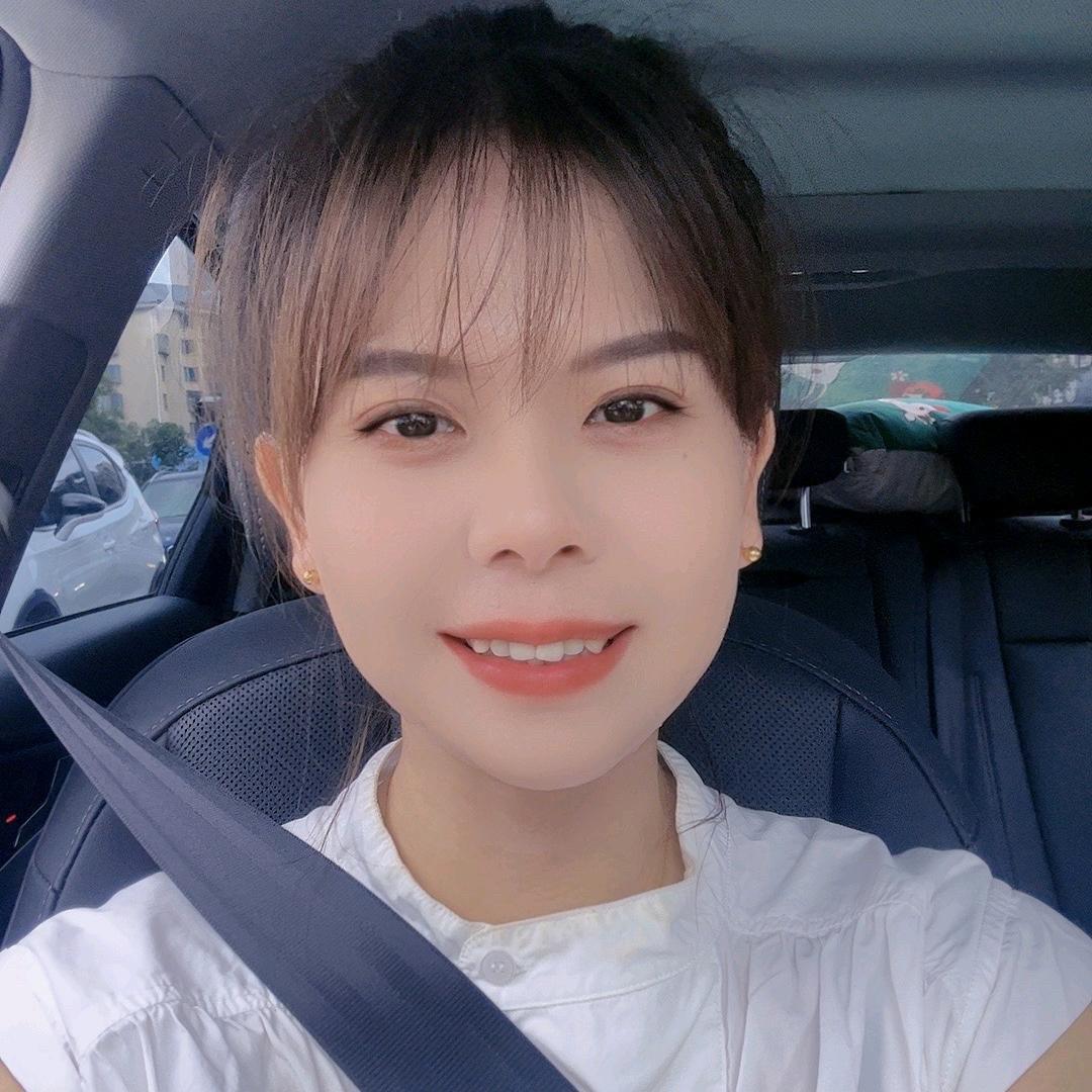 杨杨🐏