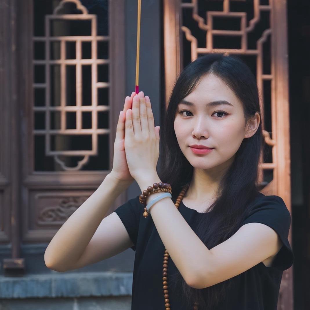 姚瑶