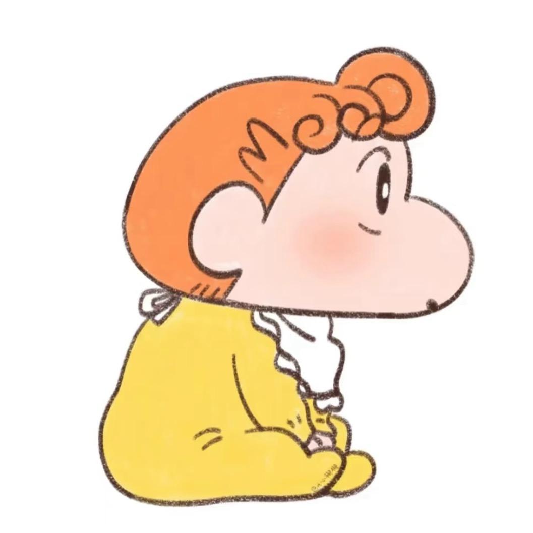 小九