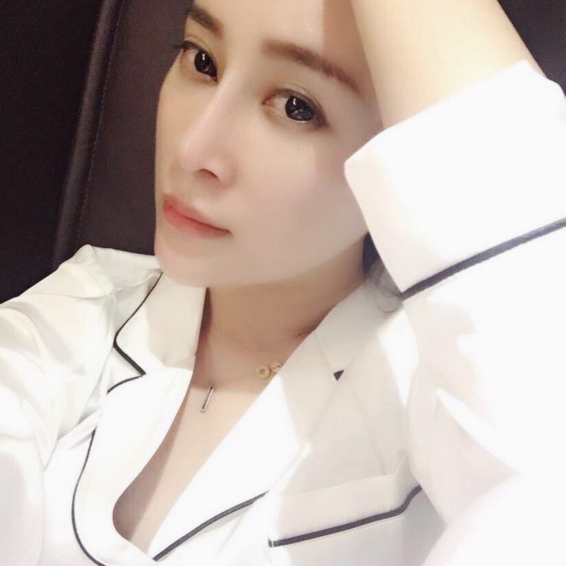 巴黎春天（每天卖货上货很忙）