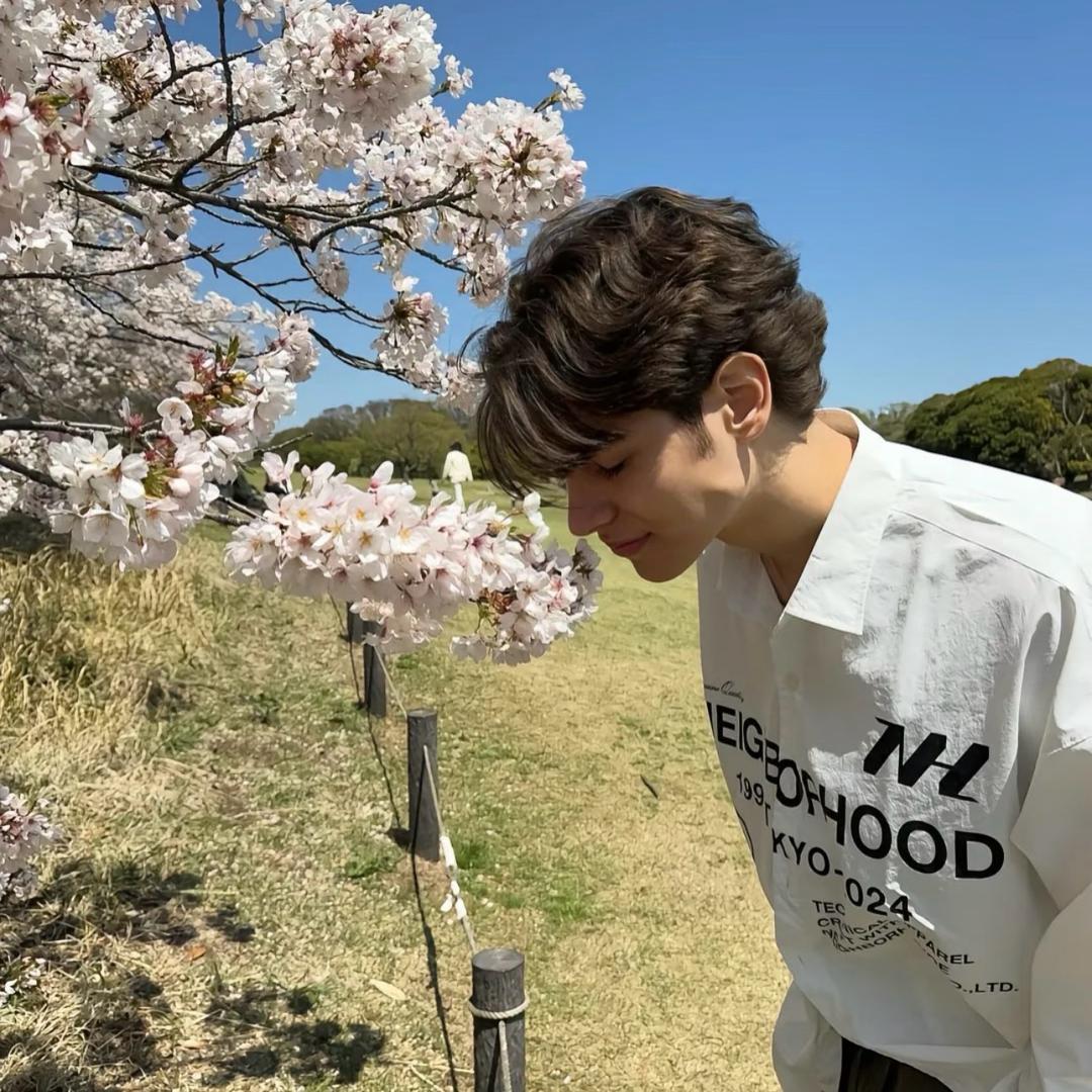 Spring