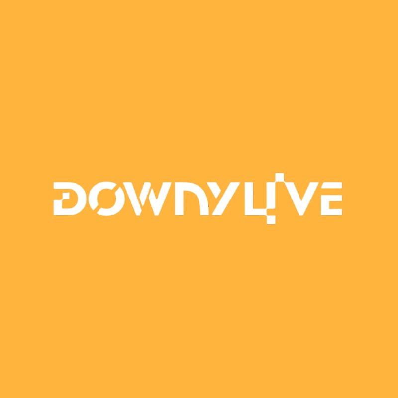 半居云端家纺旗舰店