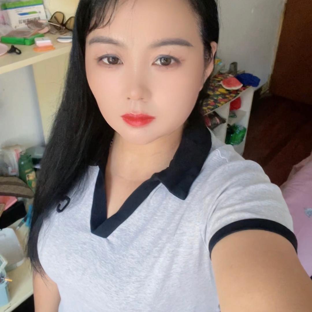 三姐