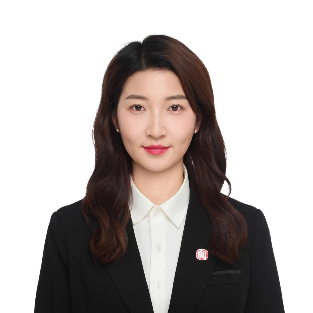 芜湖小宋卖房