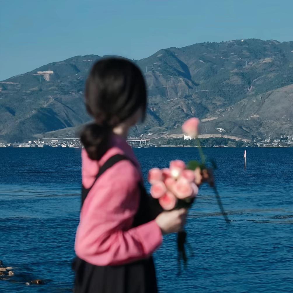 说夏