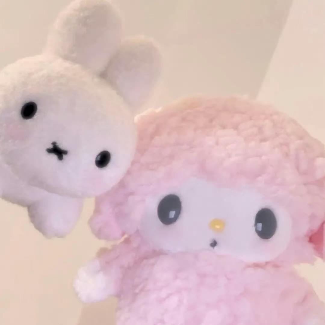 浆糊