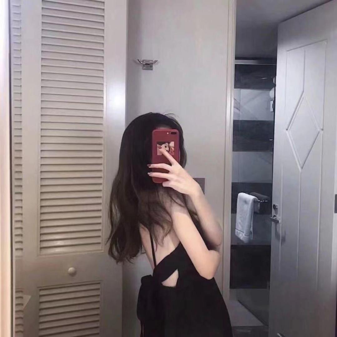 豪儿