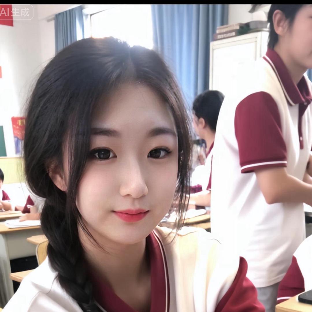 ●‿●爱谁谁●‿●