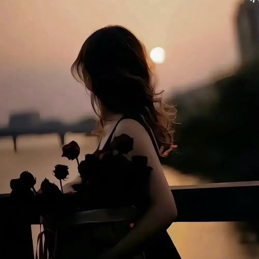 过期玫瑰