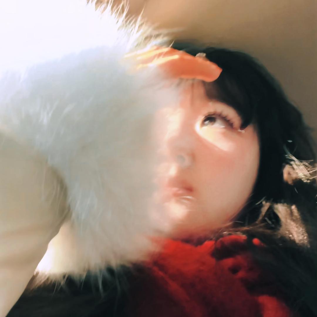 LUCKYZ十八