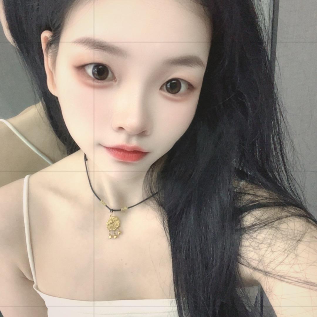 虎牙