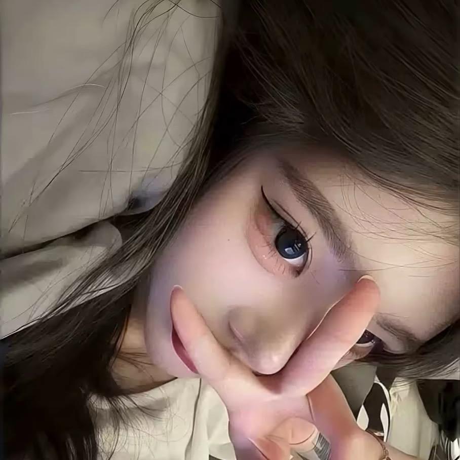 小蔡包