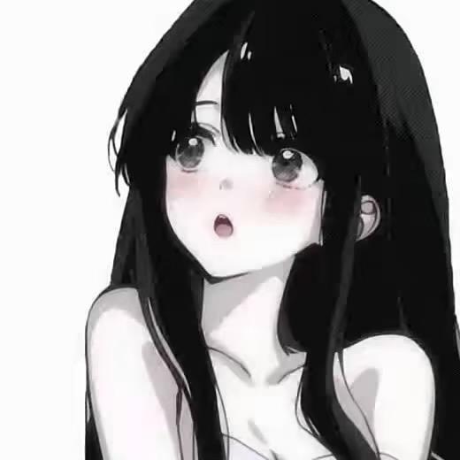 木子