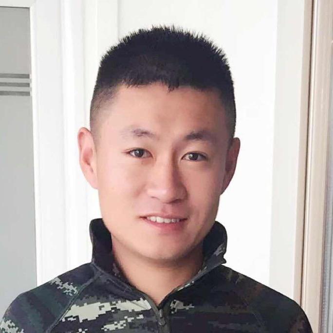 开开开