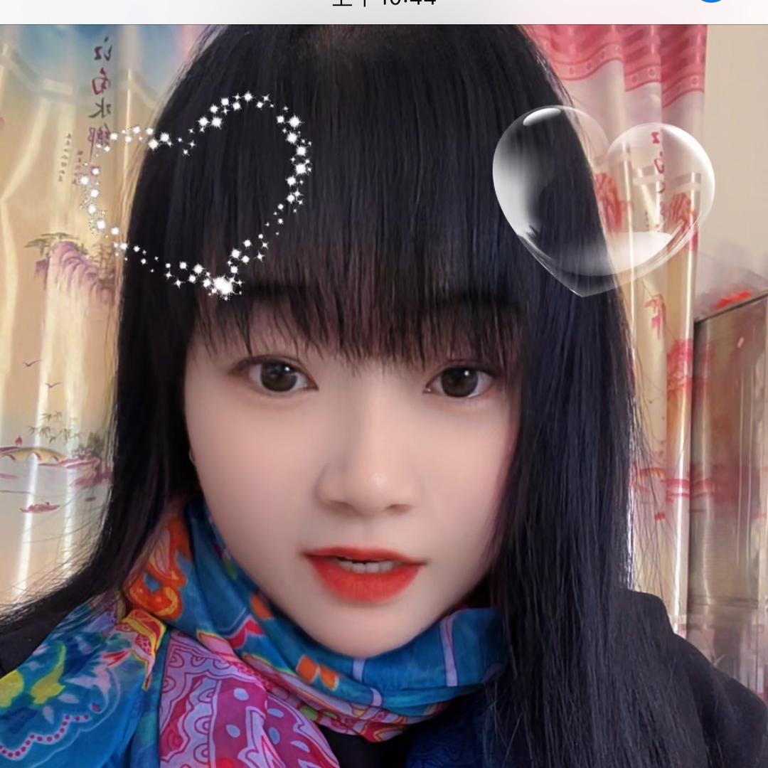 冬暖花开💕💕💕