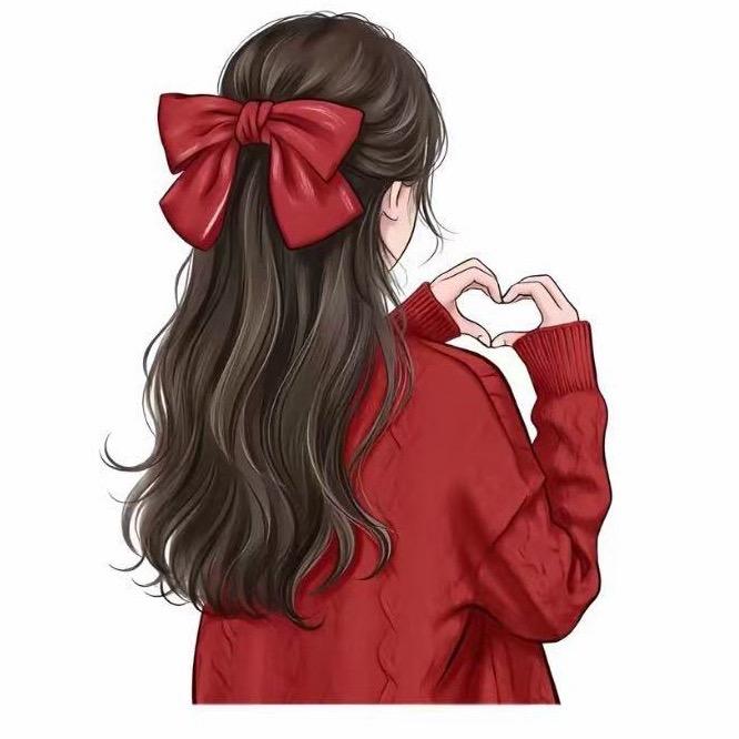 米妮Lulu
