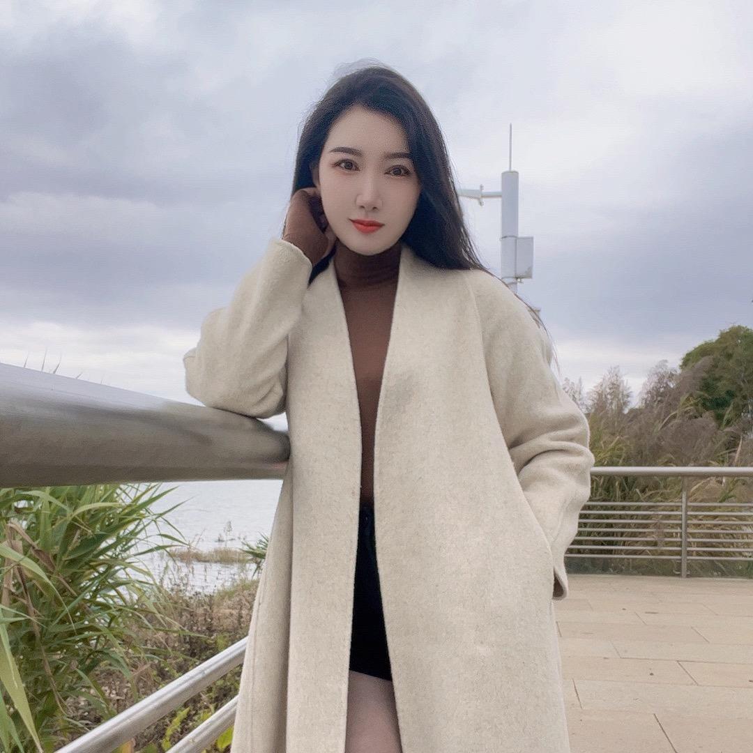 舒文