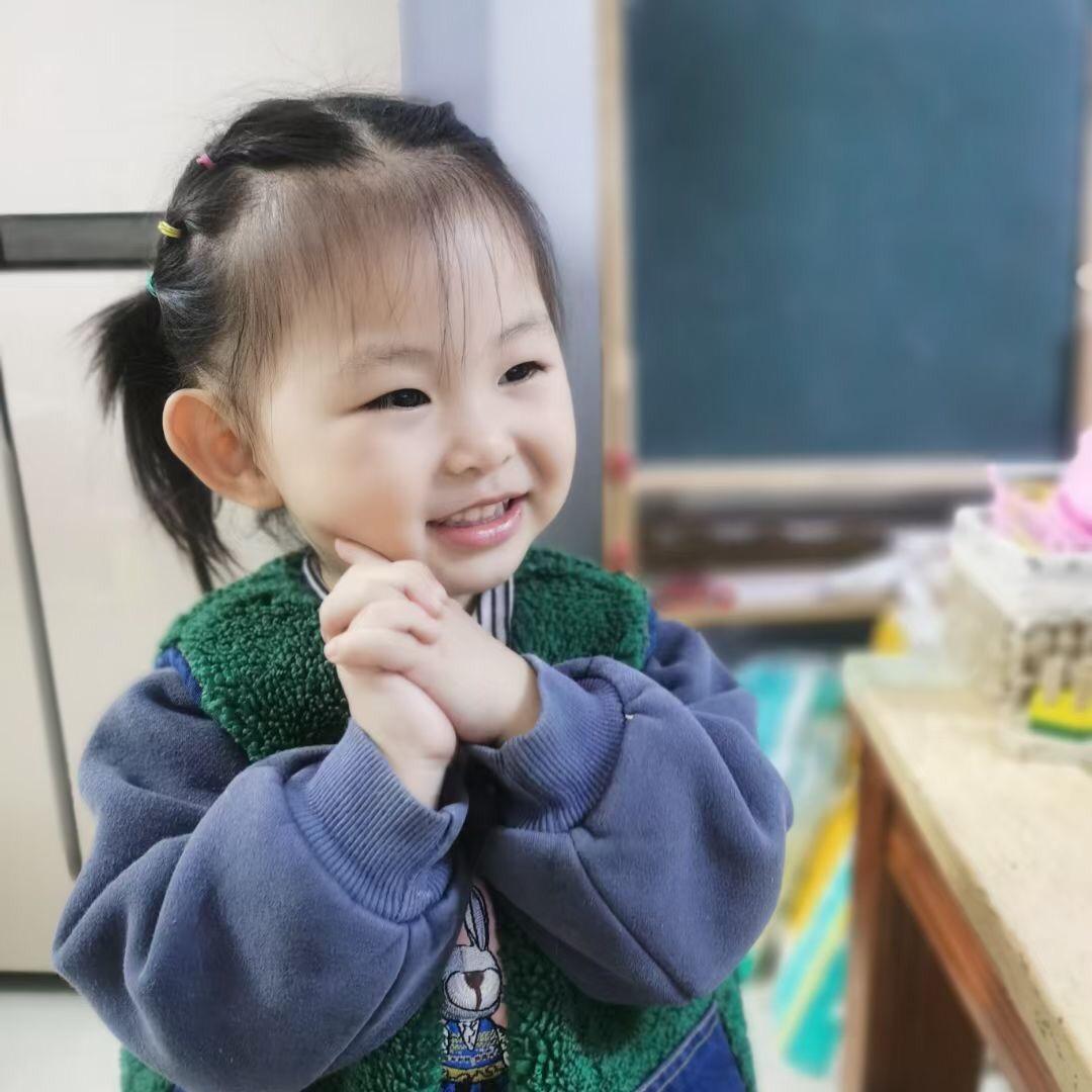 笑笑麻麻