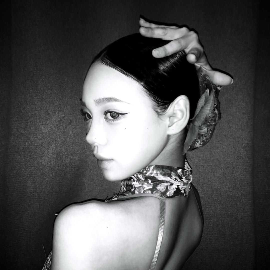 蒋美拉