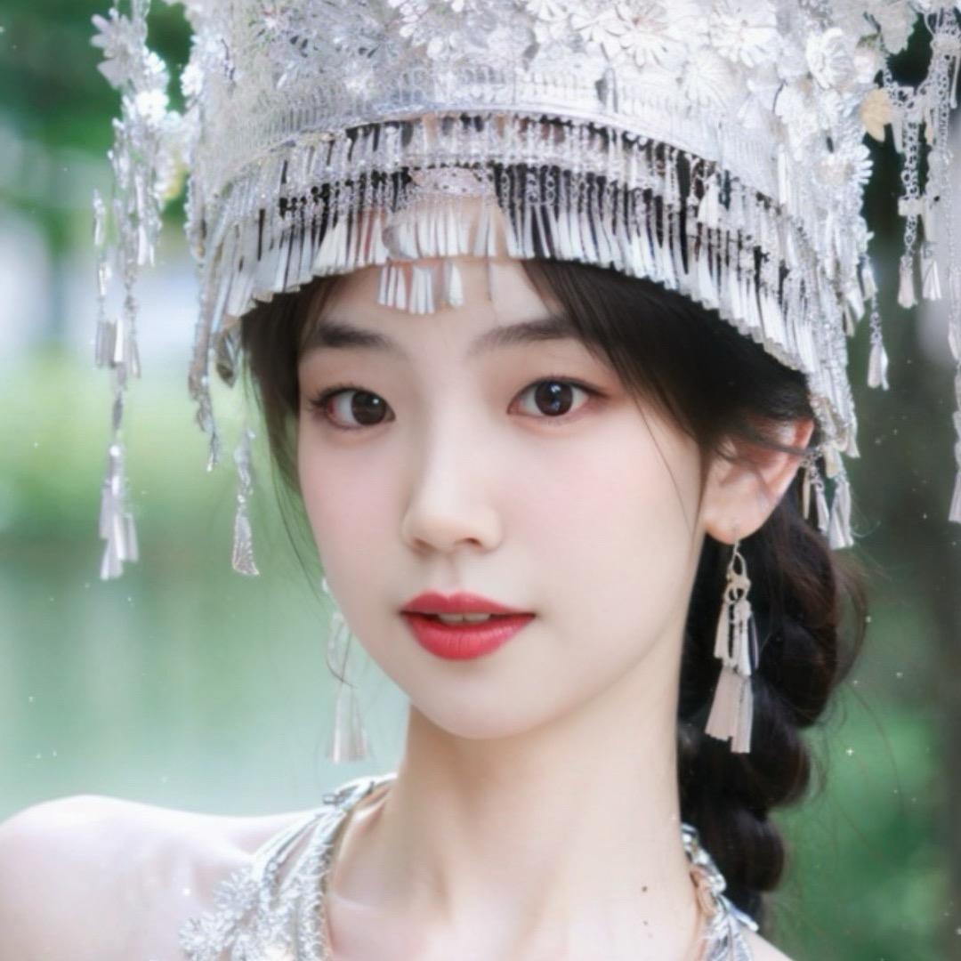 姚妹