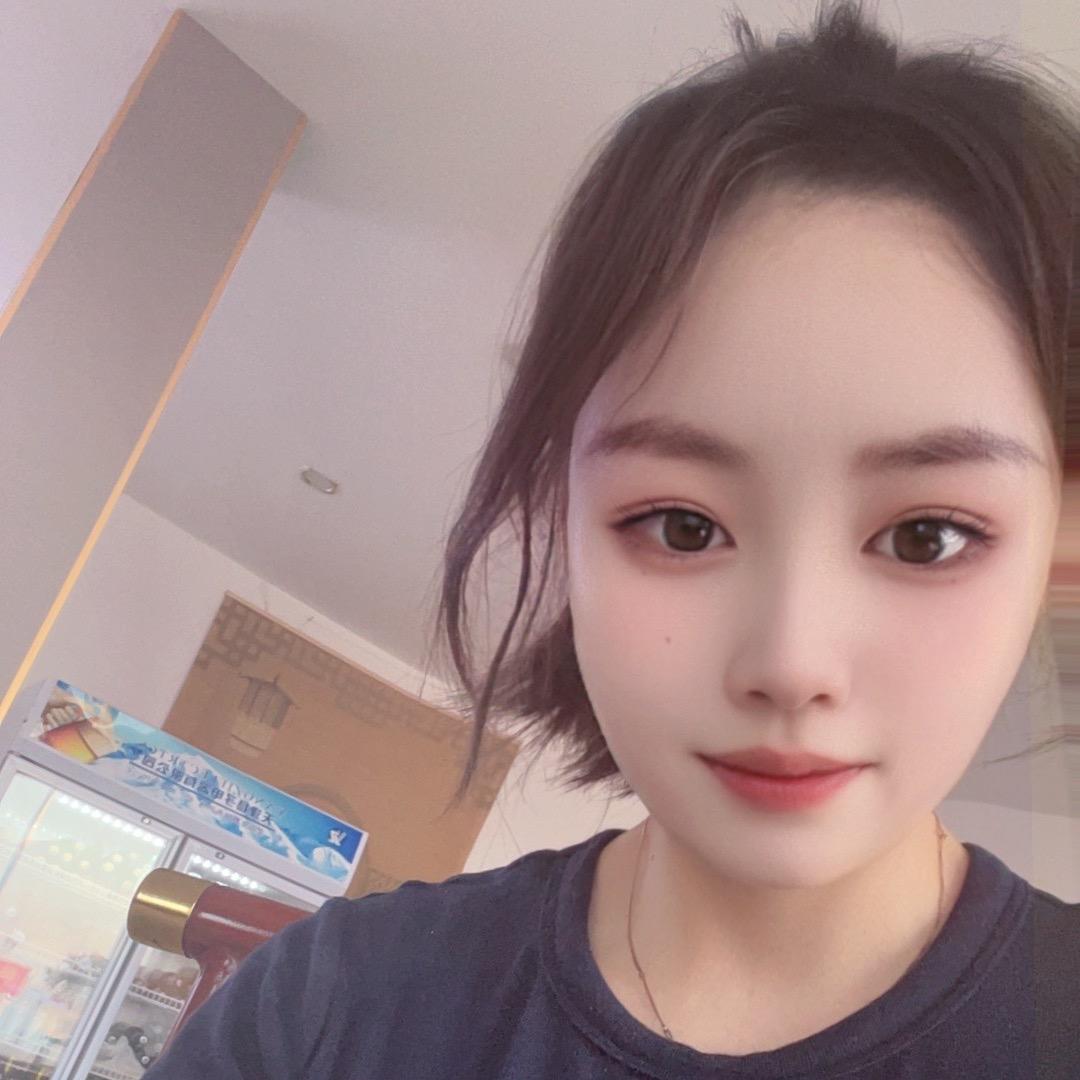 卤上鲜熏酱小馆-淼姐