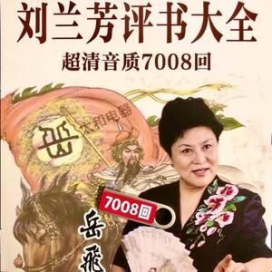心动不如行动
