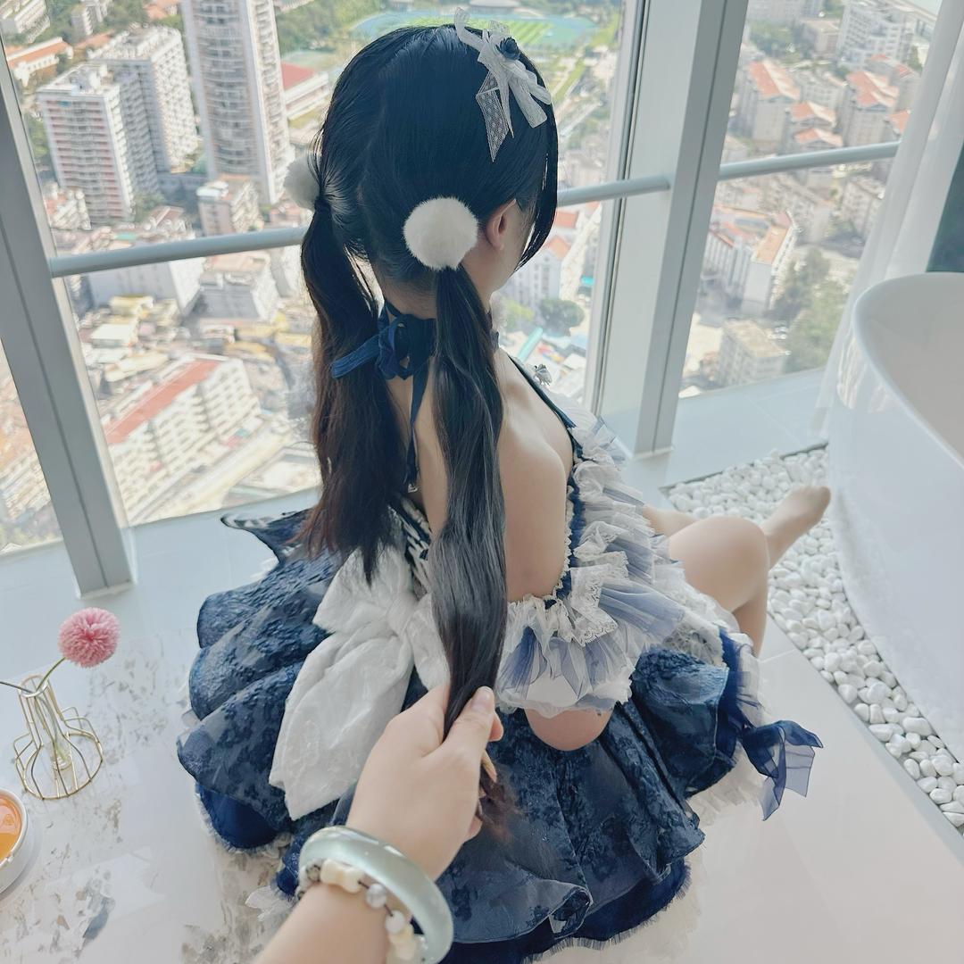 鳕鱼2000型