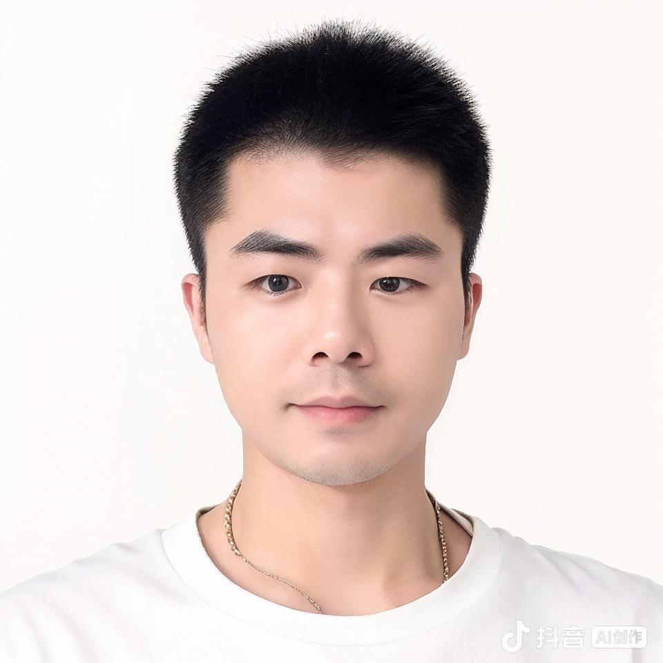 豆包🍉