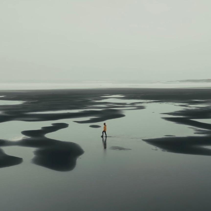 旅行家天然📷@抖音