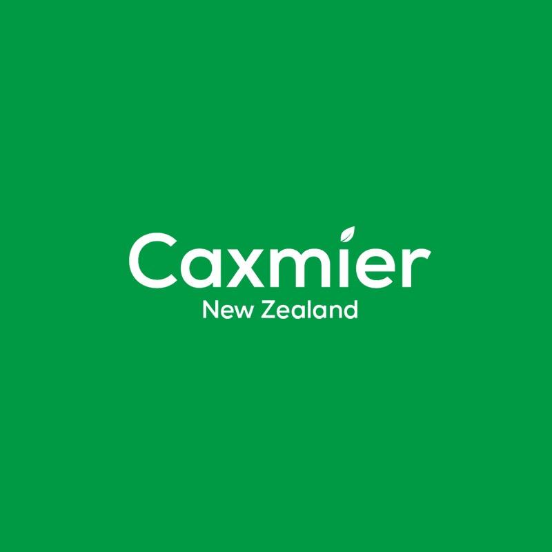 CAXMIER VITA WAVE滋补海外专卖店