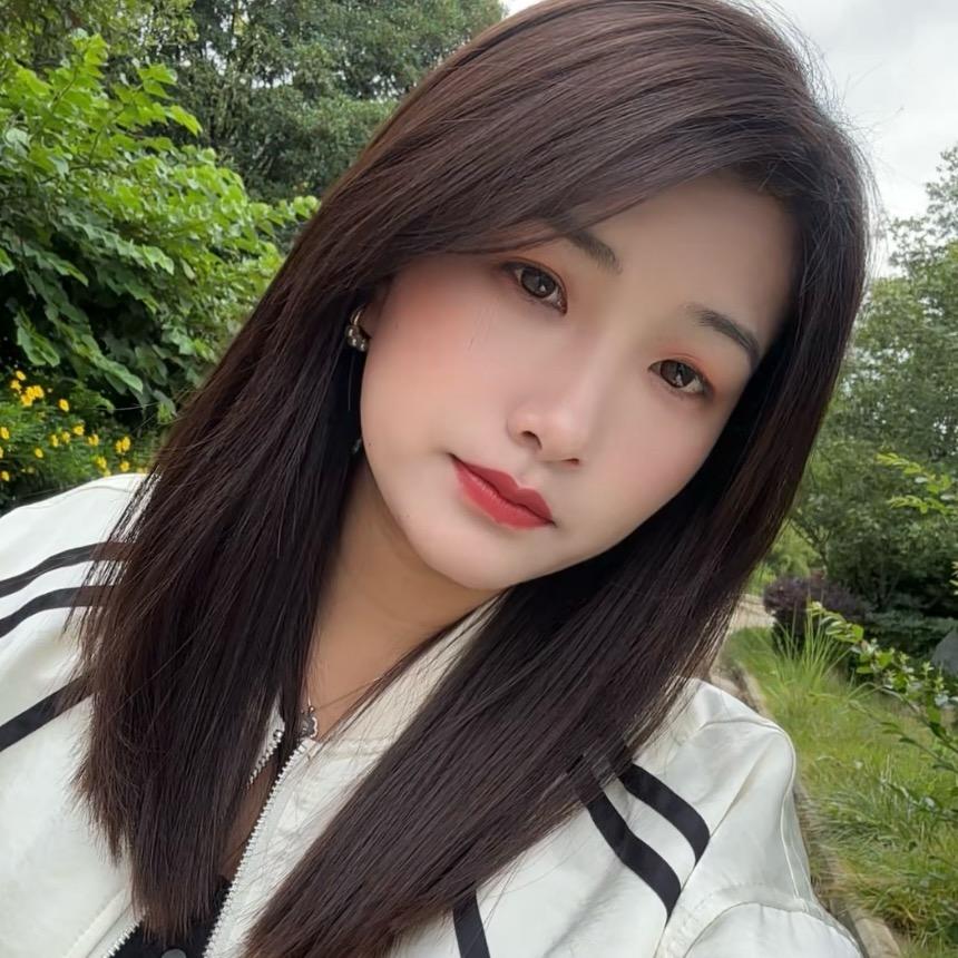 💞ღ᭄琴ঞ᭄༊🍬