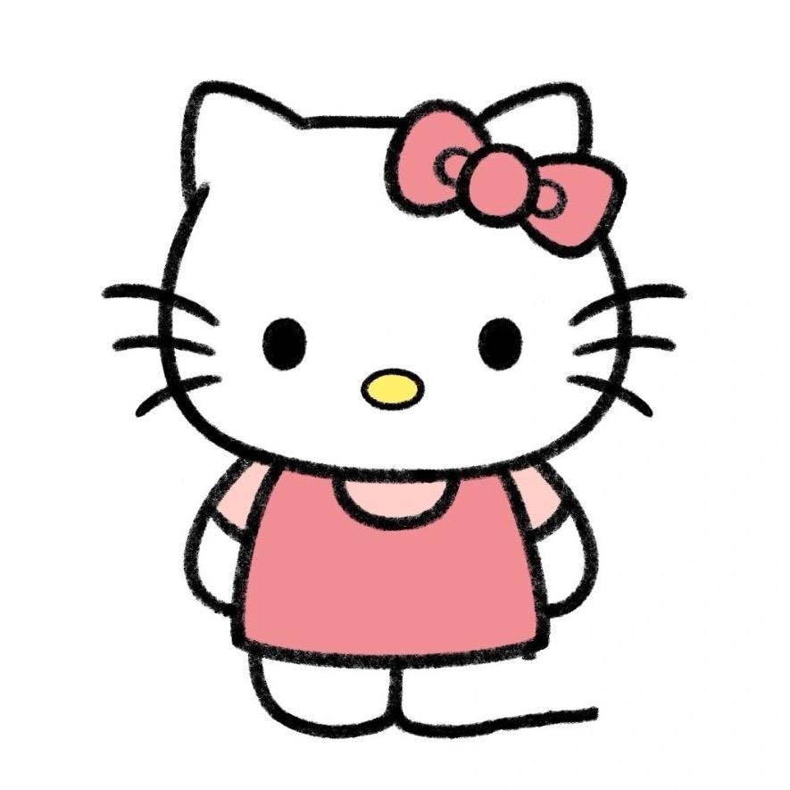 美羊羊桑🎀