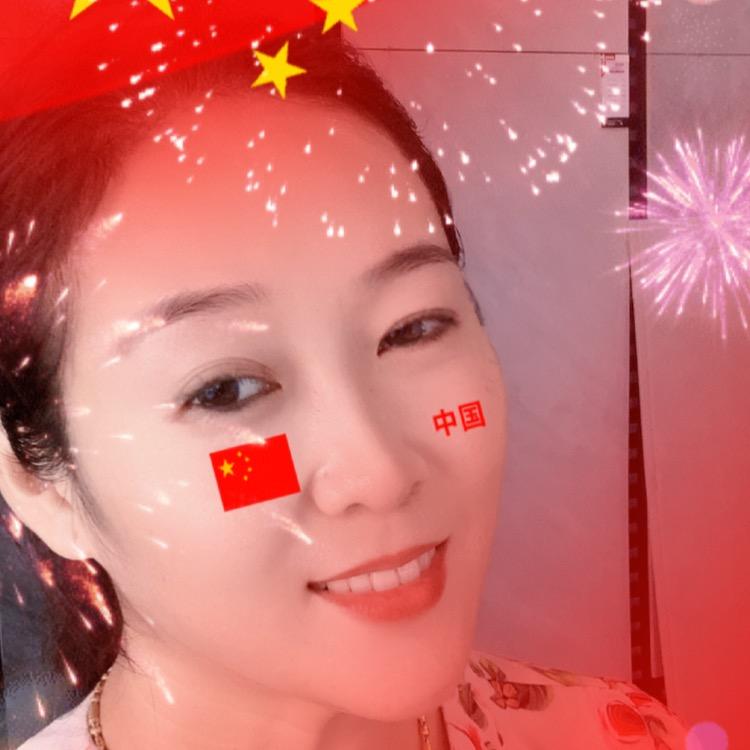 🐳蓝鲸陶瓷(金城店)